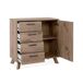 Aparador OPOLE Aparador OPOLE Madera