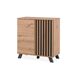 Aparador LUBLIN Aparador LUBLIN Madera