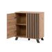 Aparador LUBLIN Aparador LUBLIN Madera