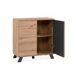 Aparador LUBLIN Aparador LUBLIN Madera