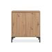 Aparador PLOCK Aparador PLOCK Madera