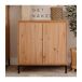 Aparador PLOCK Aparador PLOCK Madera