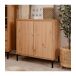 Aparador PLOCK Aparador PLOCK Madera