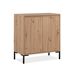 Aparador PLOCK Aparador PLOCK Madera