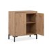 Aparador PLOCK Aparador PLOCK Madera