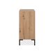 Aparador PLOCK Aparador PLOCK Madera