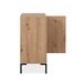 Aparador PLOCK Aparador PLOCK Madera