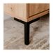 Aparador PLOCK Aparador PLOCK Madera