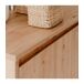 Aparador PLOCK Aparador PLOCK Madera