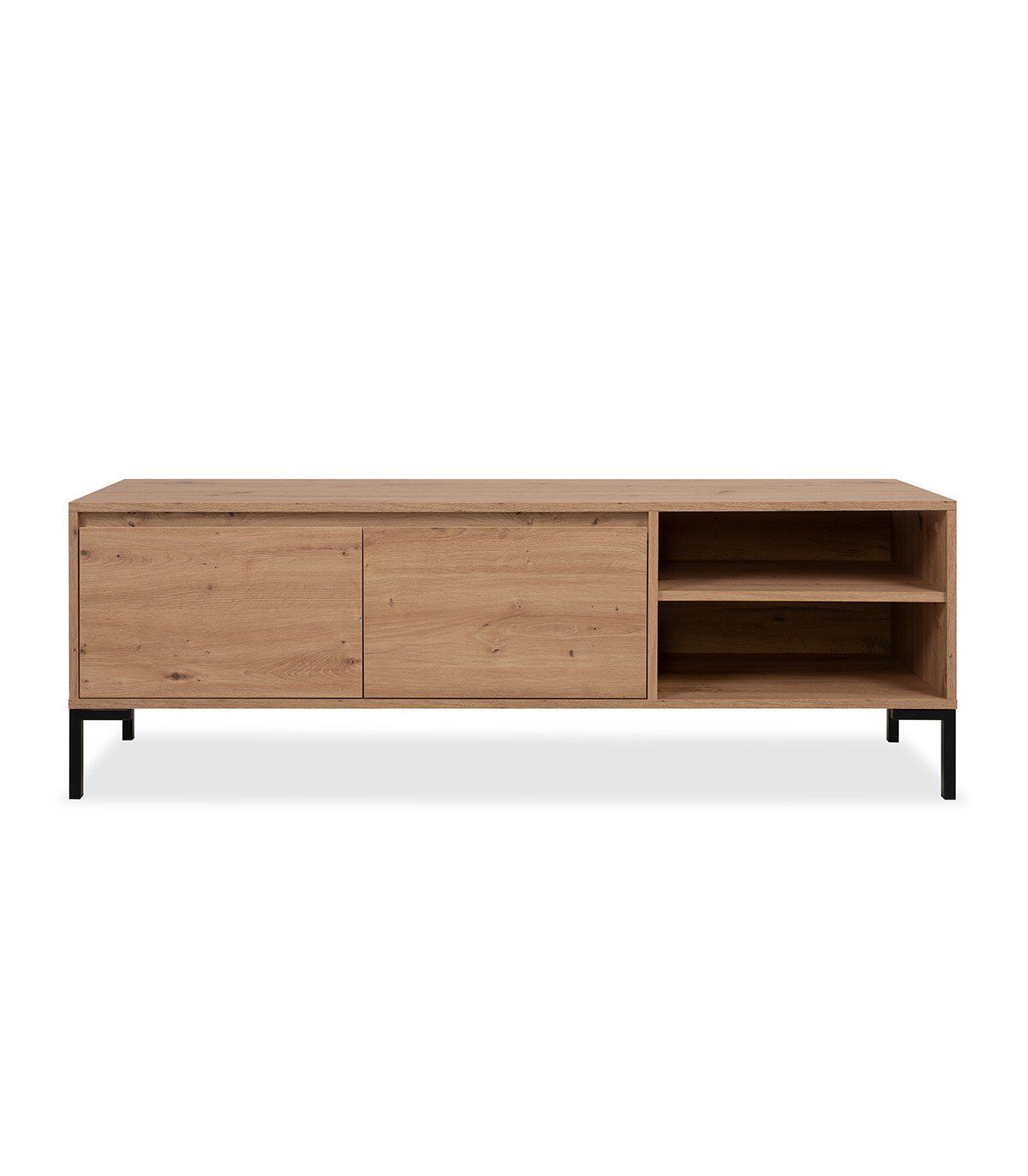 Mueble PLOCK