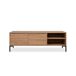 Mueble PLOCK Mueble PLOCK Madera