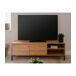 Mueble PLOCK Mueble PLOCK Madera