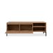 Mueble PLOCK Mueble PLOCK Madera