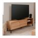 Mueble PLOCK Mueble PLOCK Madera
