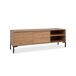 Mueble PLOCK Mueble PLOCK Madera