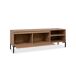 Mueble PLOCK Mueble PLOCK Madera