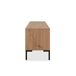 Mueble PLOCK Mueble PLOCK Madera