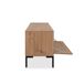 Mueble PLOCK Mueble PLOCK Madera