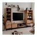 Mueble PLOCK Mueble PLOCK Madera