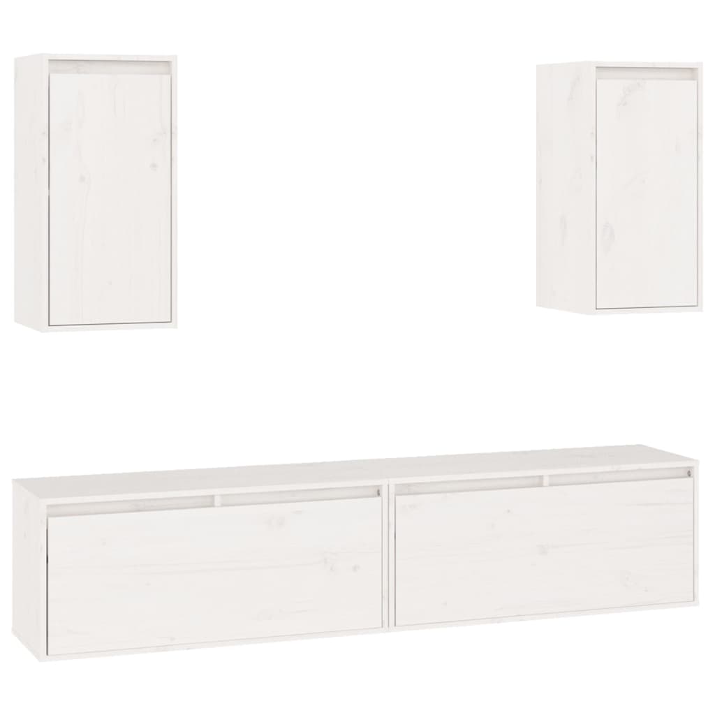 Muebles TV 80