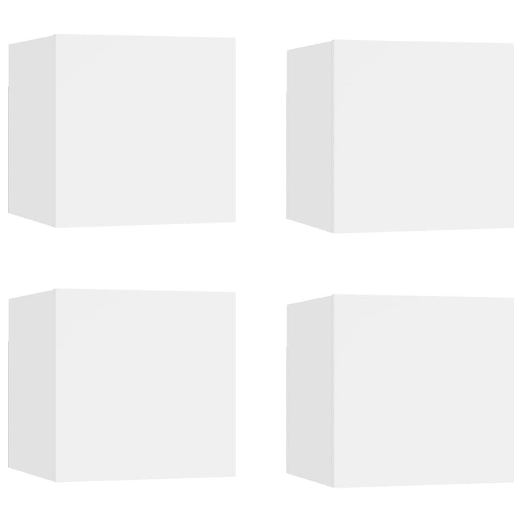 mkp1340680_01.jpg?w=76&h=76&func=fit&bg_color=fff&org_if_sml=1