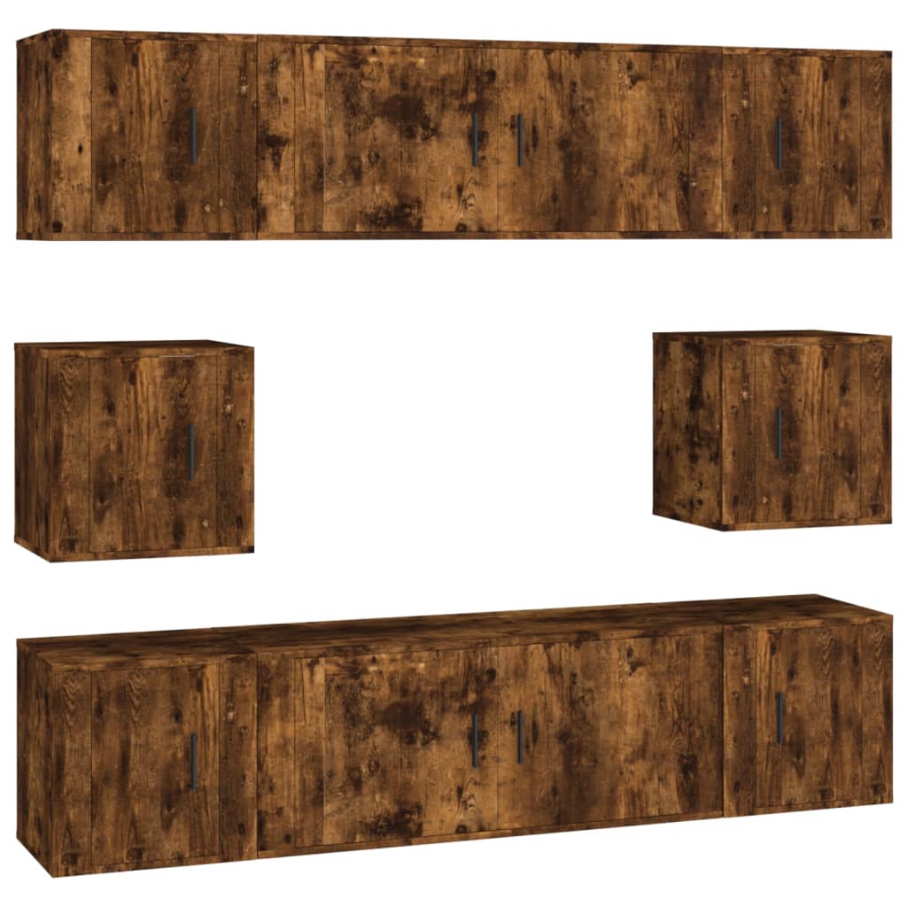 Muebles TV 100