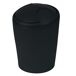 Cubo De Basura Spirella Colección Move Cubo De Basura Spirella Colección Move Negro