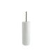 Escobillero Msv Escobillero Msv Blanco