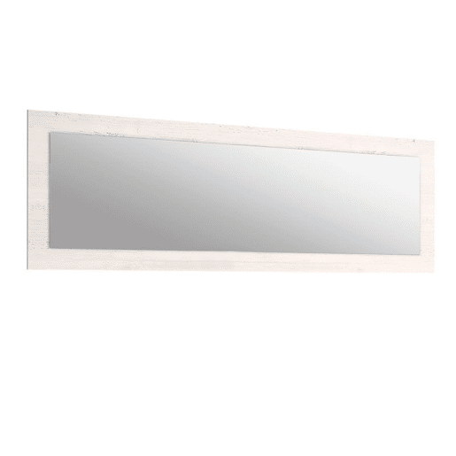 Espelho de parede Juliet 167 Andersen Pino 167 x 55 x 2 cm