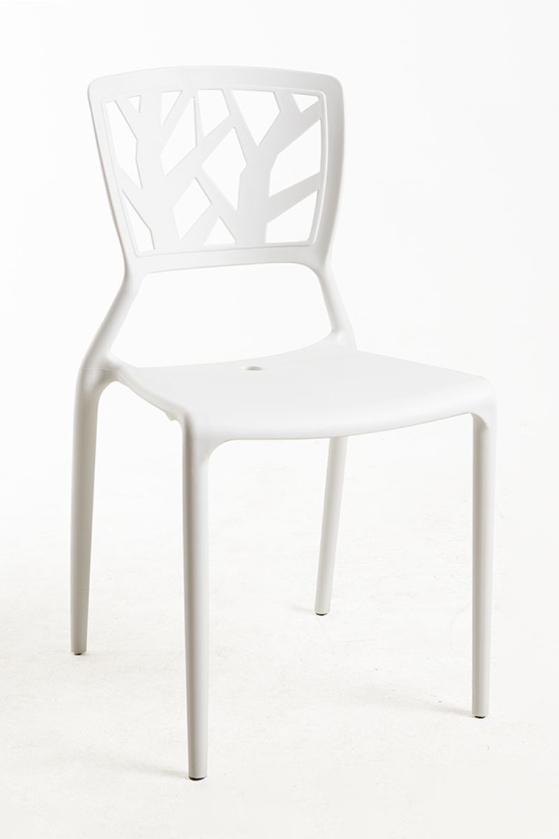 mkp1341257_01.jpg?w=76&h=76&func=fit&bg_color=fff&org_if_sml=1