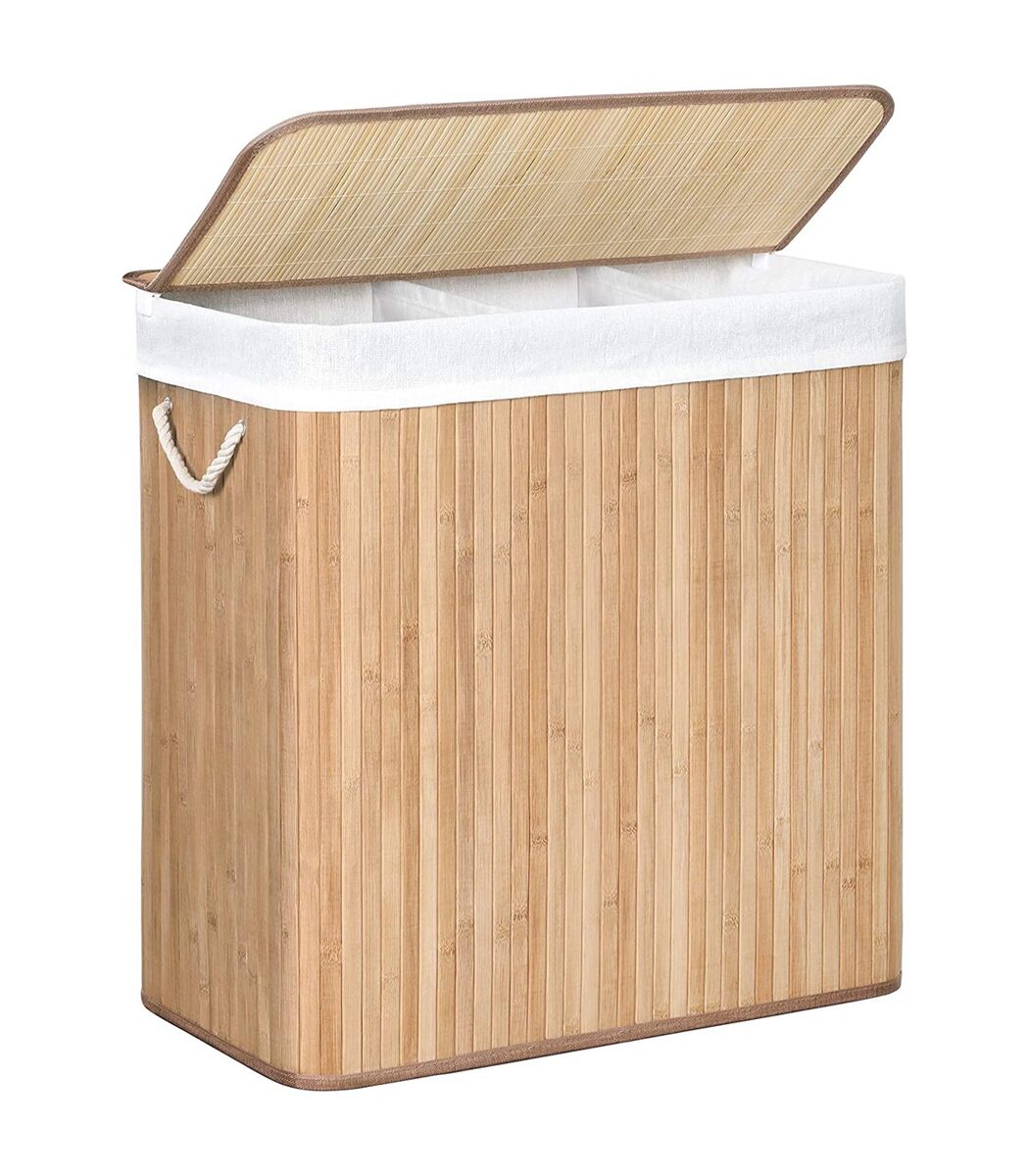 Cesta