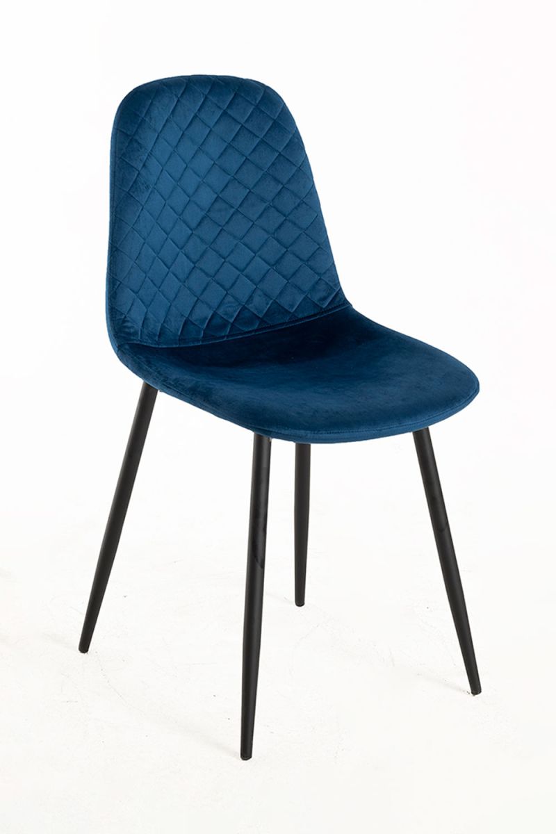 Silla Boide