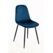 Silla Boide Silla Boide Azul
