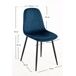Silla Boide Silla Boide Azul