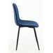 Silla Boide Silla Boide Azul