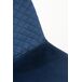 Silla Boide Silla Boide Azul