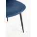 Silla Boide Silla Boide Azul