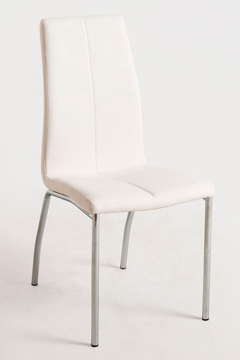 Silla Humi Polipiel