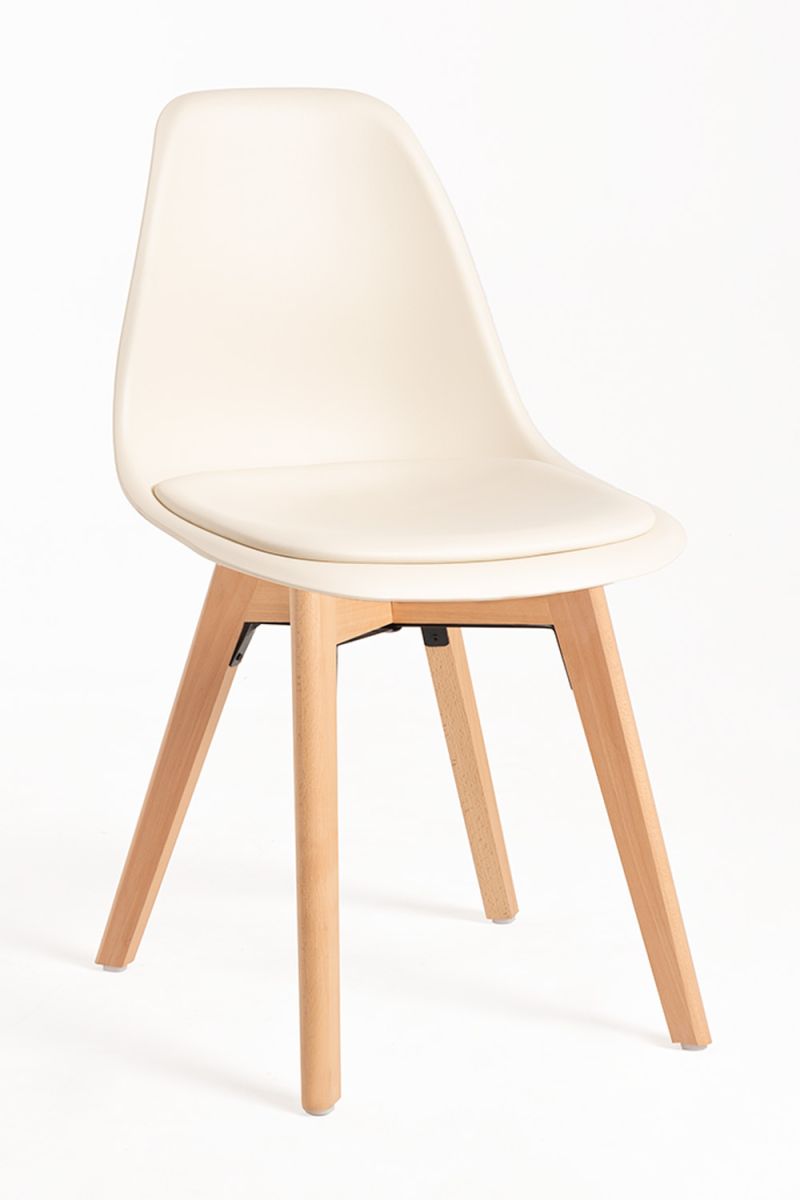 Silla Dami