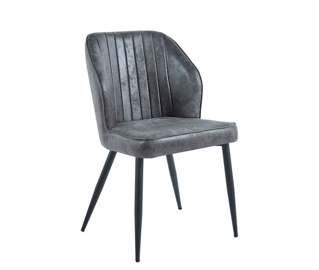Silla Wenye