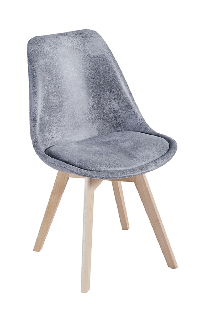 Silla Synk Vintage