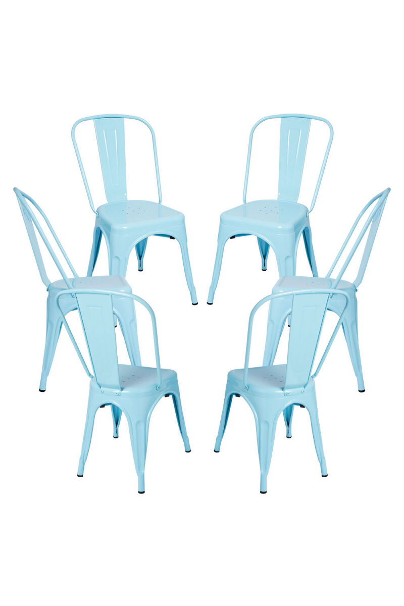 mkp1341440_01.jpg?w=76&h=76&func=fit&bg_color=fff&org_if_sml=1