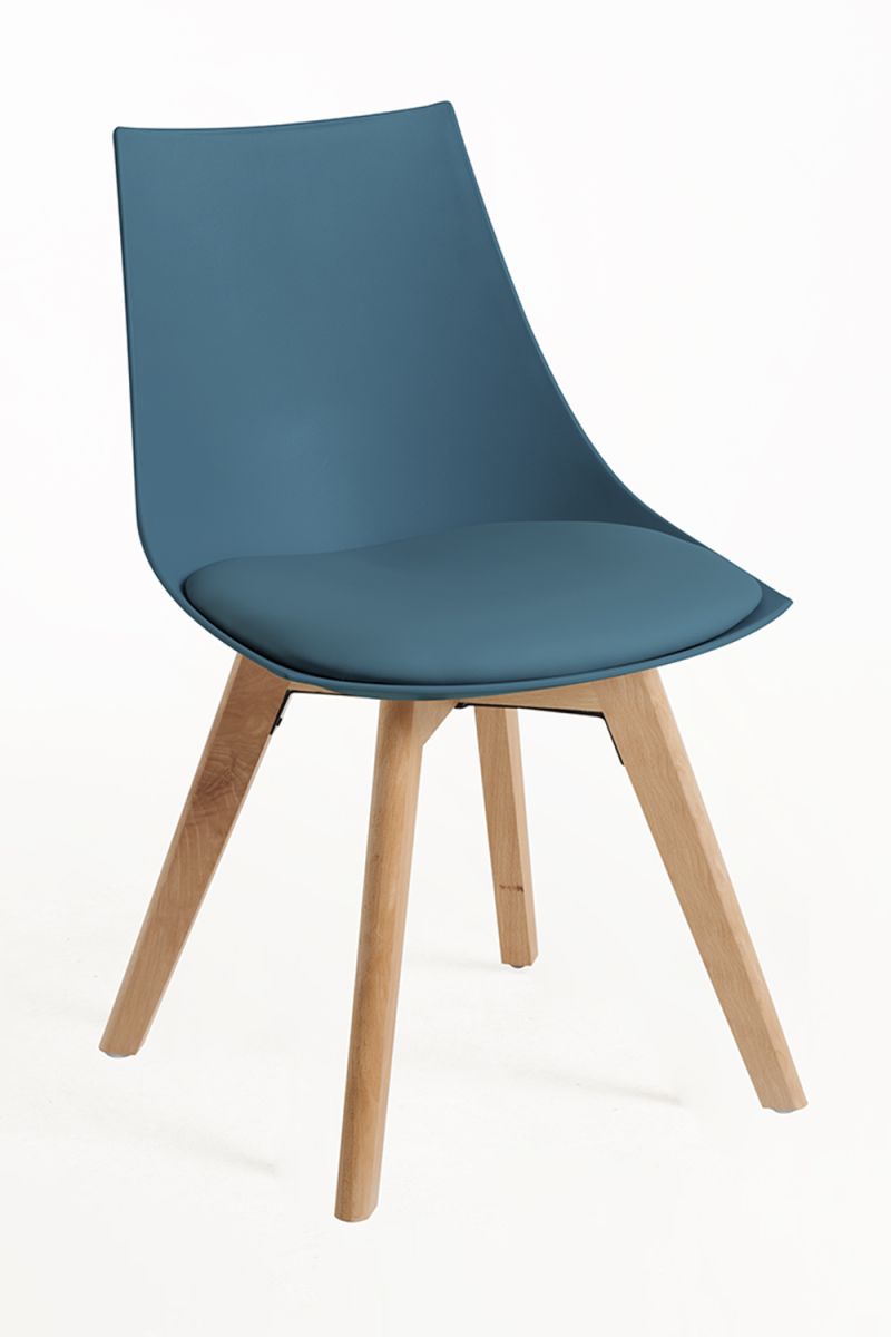 Silla Blok