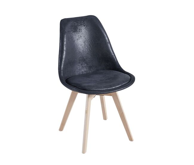 Silla Synk Vintage
