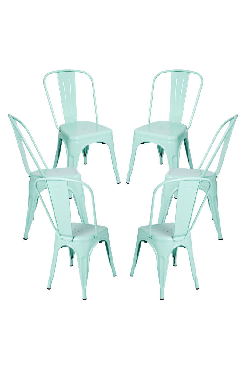 mkp1341560_01.jpg?w=76&h=76&func=fit&bg_color=fff&org_if_sml=1