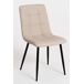 Silla Stuhl Silla Stuhl Beige