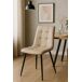 Silla Stuhl Silla Stuhl Beige