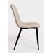 Silla Stuhl Silla Stuhl Beige