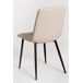 Silla Stuhl Silla Stuhl Beige