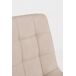 Silla Stuhl Silla Stuhl Beige